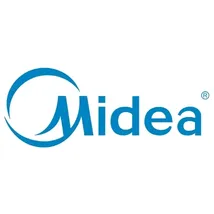 logo11