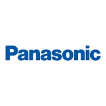 logo8