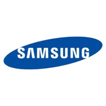 logo6