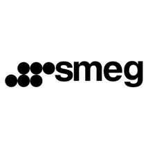 logo5