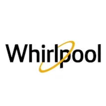 logo9