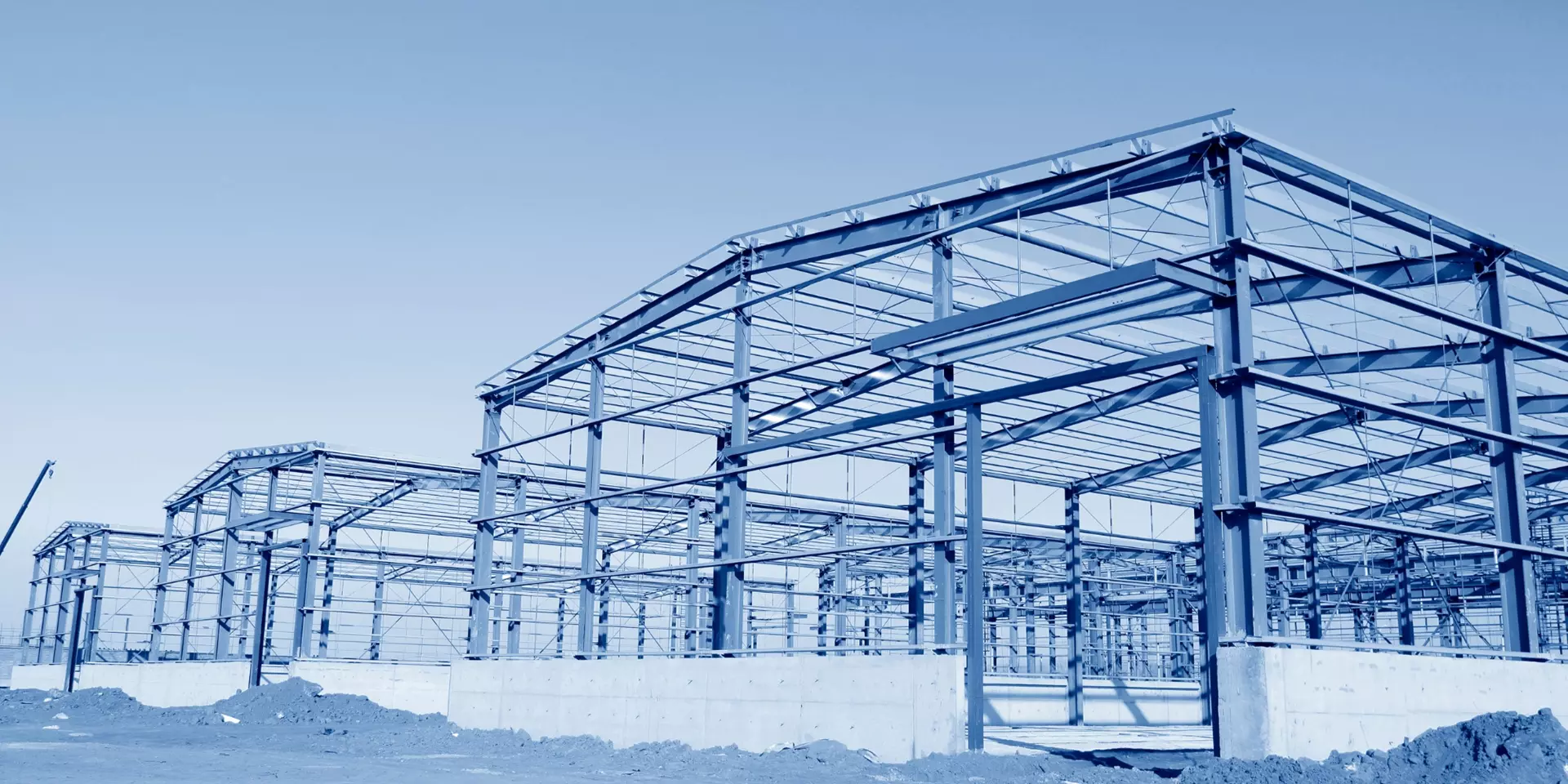 Steel Frame é uma boa opção para minha construção ?