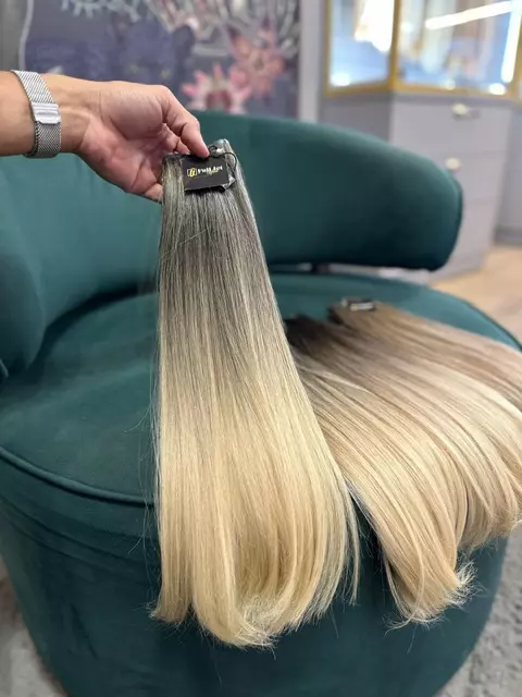 Imagem Segundaria do Produto
