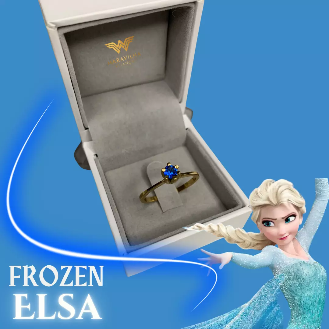 Imagem Segundaria do Produto
