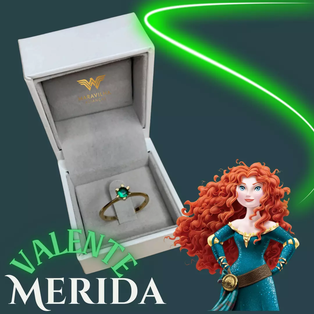Imagem Segundaria do Produto