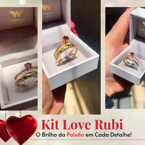 Imagem Segundaria do Produto