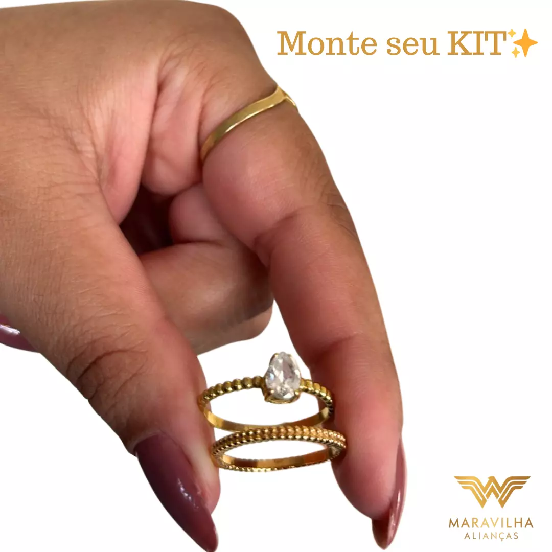 Imagem Segundaria do Produto