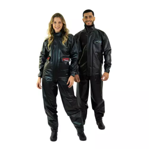 Conjunto Protercapas Conjunto Protercapas