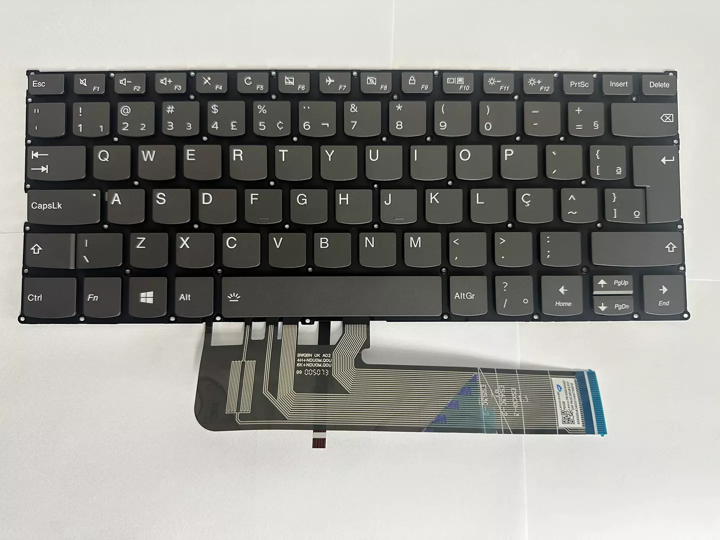 Imagem Segundaria do Produto