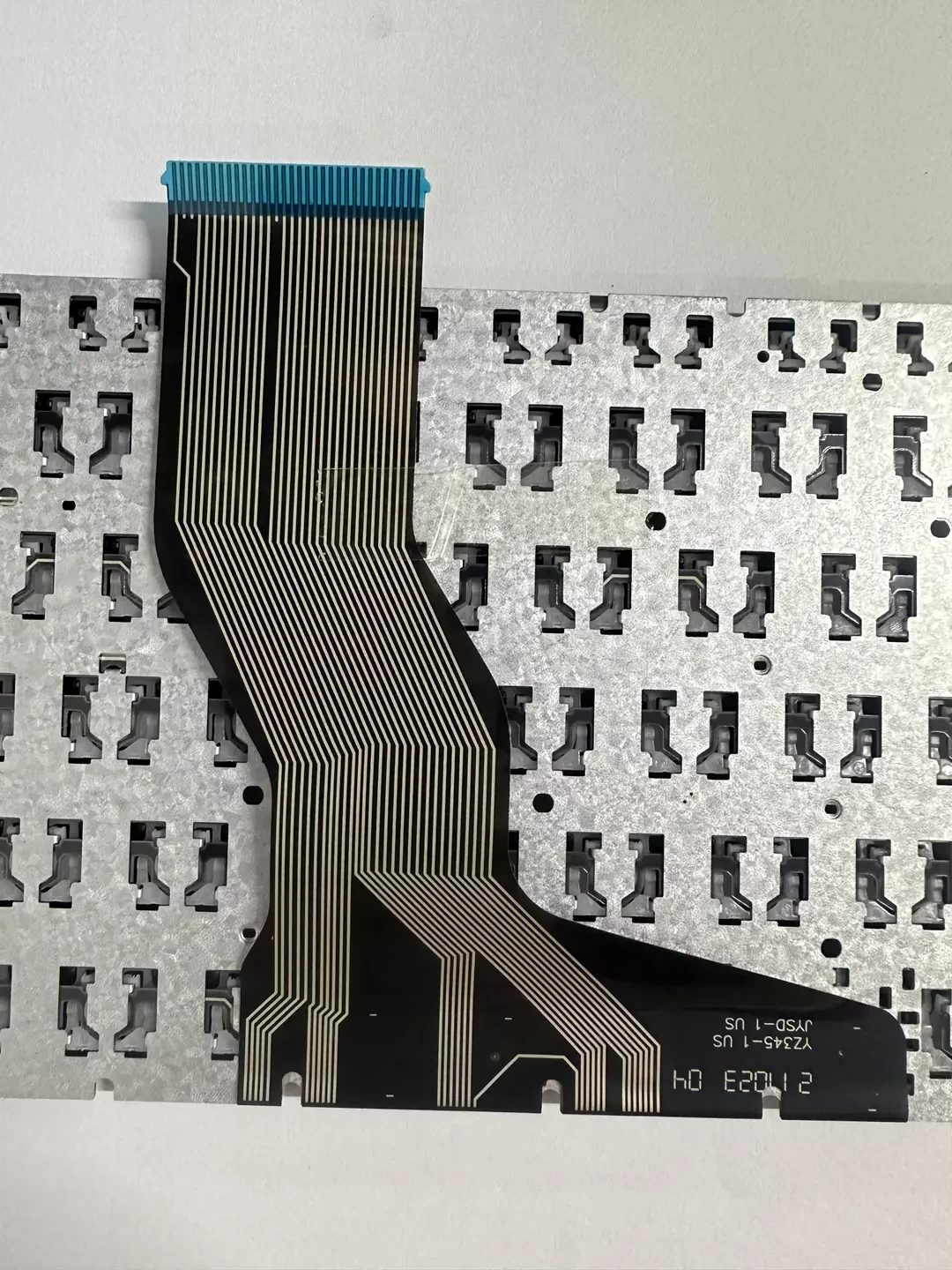 Imagem Segundaria do Produto
