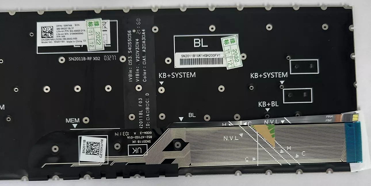 Imagem Segundaria do Produto