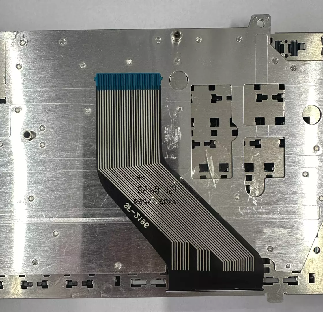 Imagem Segundaria do Produto