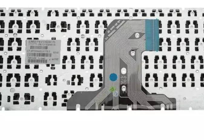 Imagem Segundaria do Produto