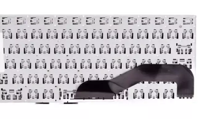 Imagem Segundaria do Produto
