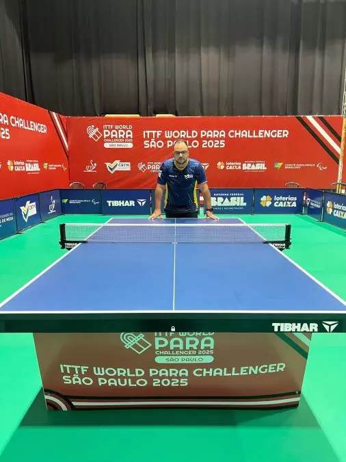 2ª edição do Tanaka Open reúne mais de 150 atletas no João do Pulo