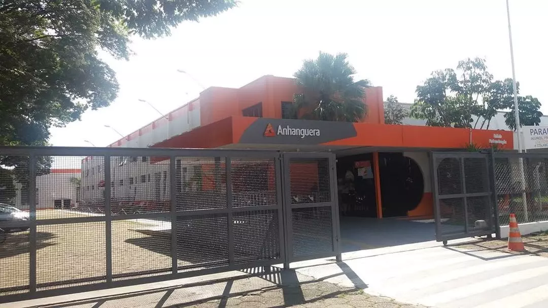 Mostra de Saberes oferece diversos serviços gratuitos para população em Pindamonhangaba