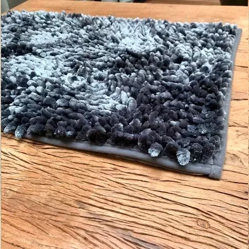 Imagem Segundaria do Produto