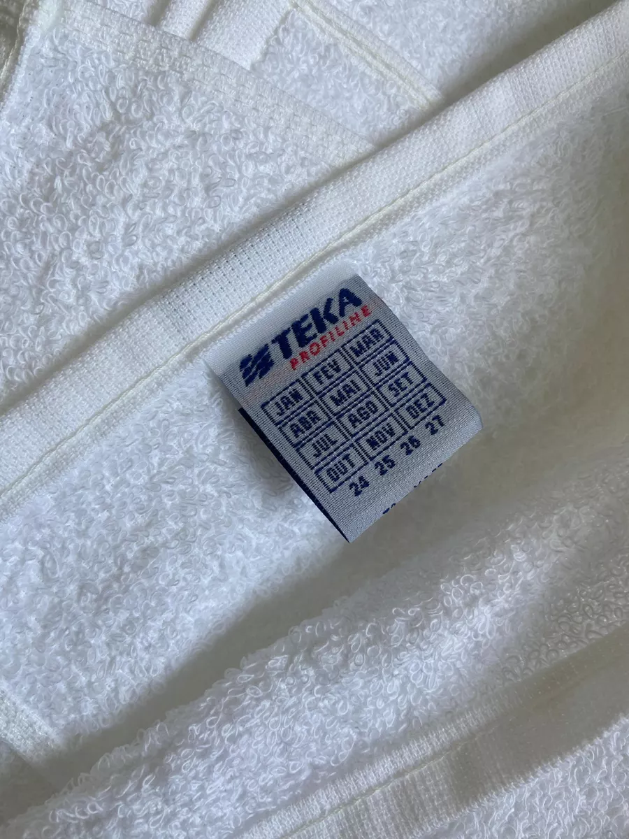 Imagem Segundaria do Produto