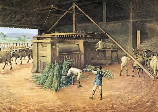 <span class="fw-bolder">Título:</span>