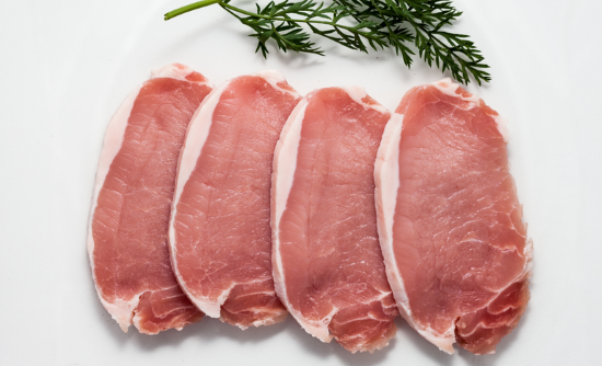 MERCADO EXTERNO - Brasil expande exportações de carne para o Peru com novas plantas frigoríficas