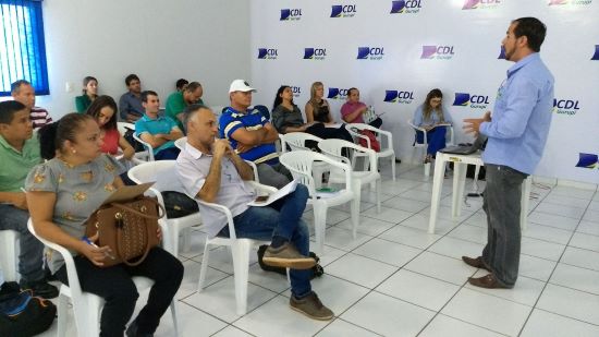CIÊNCIA - Câmara Setorial da Piscicultura do Tocantins é destacada como ferramenta de inclusão produtiva