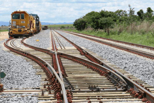 Figueirópolis e o ponto final da FIOL: uma polêmica sem fundamento