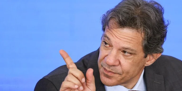 REVIRAVOLTA - Governo busca retomada urgente de linhas de crédito do Plano Safra 24/25