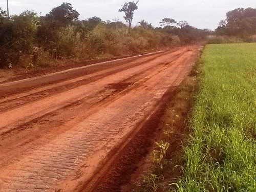 MAPEAMENTO DAS ESTRADAS VICINAIS: CNA e Esalq-Log iniciam diagnóstico nacional