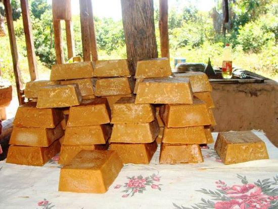 Recursos do PAA - Prorrogação do prazo para inscrições no Programa de Aquisição de Alimentos