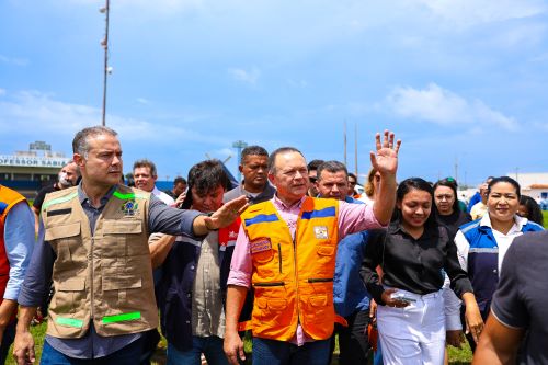 LOGÍSTICA - Governo do Maranhão e Ministério dos Transportes anunciam  recuperação da BR-222
