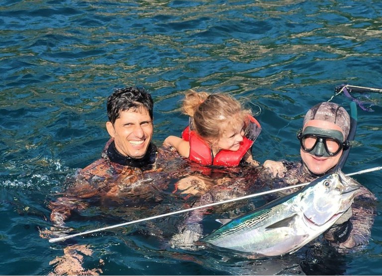 LICENCIAMENTO: MPA lança ferramenta digital para consolidação dos campeonatos de pesca esportiva no brasil