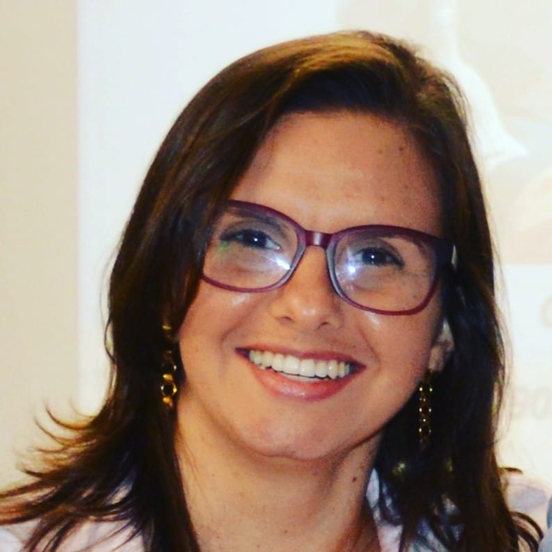 MUDANÇAS NO MPA – A tocantinense  Fernanda Gomes de Palmas é a nova Secretária Nacional de Aquicultura