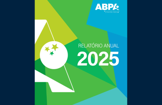 ESTRATÉGIA - ABPA lança Relatório Anual 2025 com análises estratégicas para avicultura e suinocultura