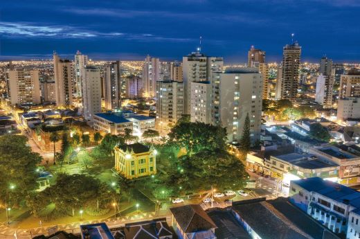 AQUISHOW BRASIL 2025 | ESPECIAL: Minas Gerais fortalece sua liderança na piscicultura e sedia um grande evento nacional