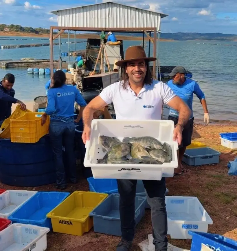 Imagem SlidePrincipal