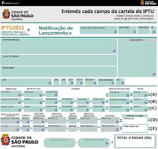 Prefeitura prorroga até 21 de agosto prazo para desconto de até 95% em multa e juros de IPTU e ISS na dívida ativa
