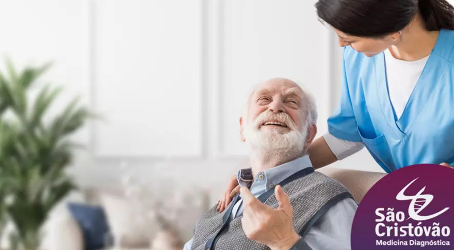 São Cristóvão Medicina Diagnóstica oferece novos serviços para beneficiários e comunidade
