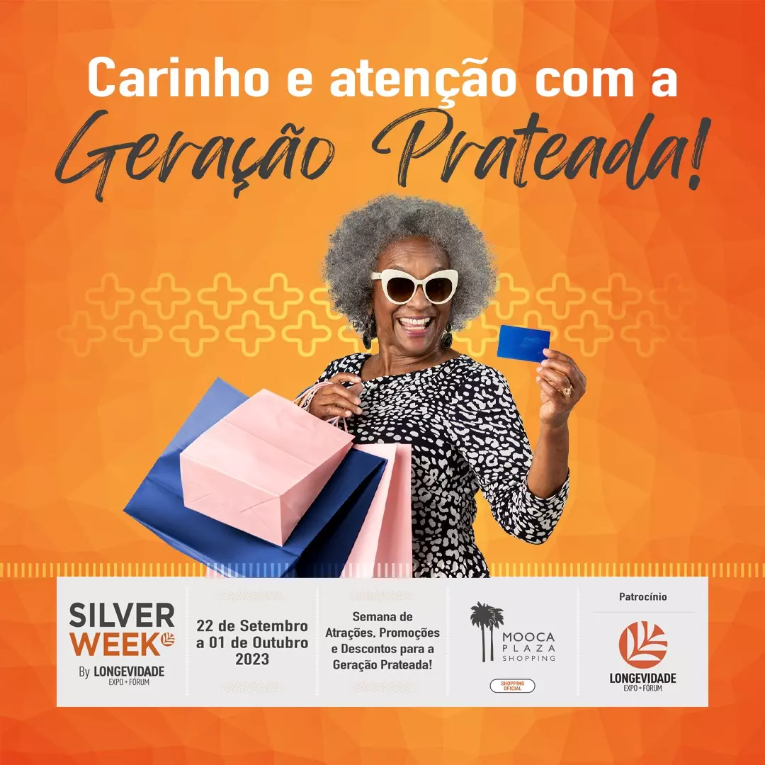 Usaflex shopping mooca cheap
