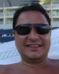 Empresário da Mooca de 54 anos é 1ª vítima confirmada de intoxicação por metanol no Brasil