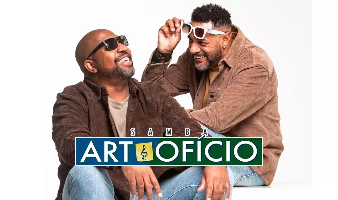 Imagem SlidePrincipal