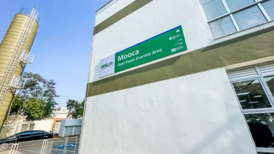 Saúde: confira o funcionamento da rede municipal no feriado da Consciência Negra