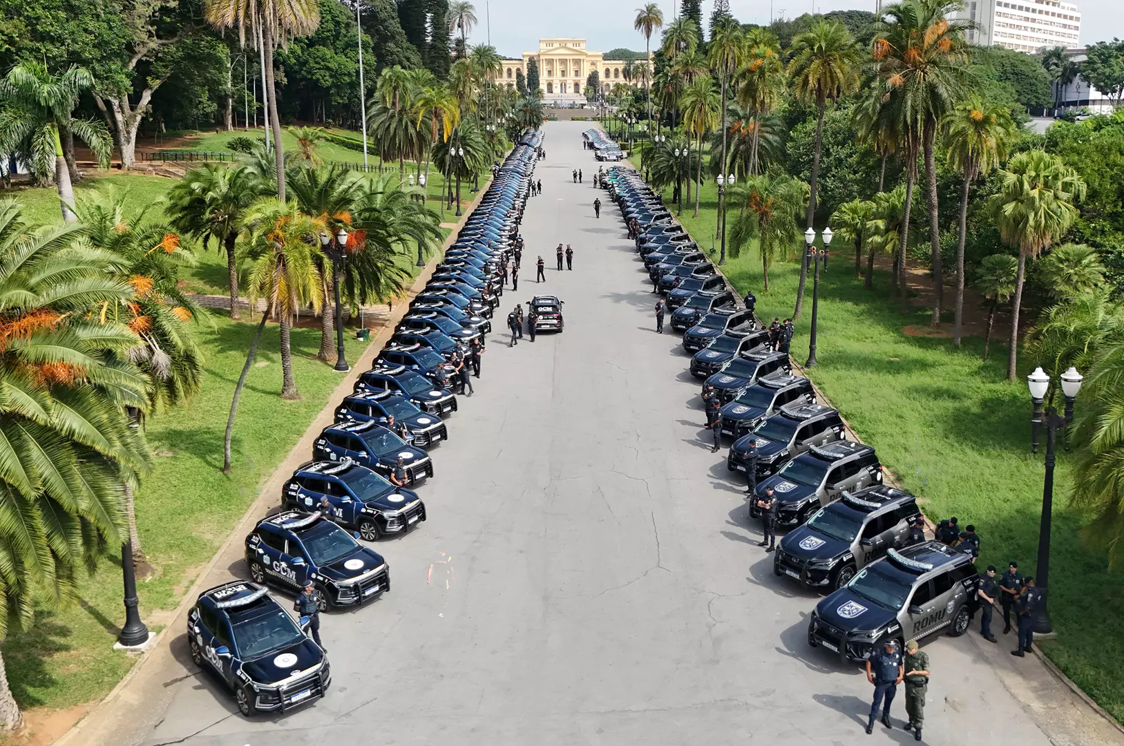 Imagem SlidePrincipal