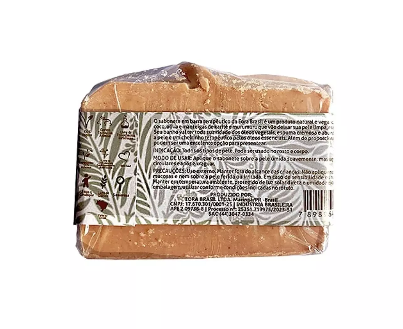 Imagem Segundaria do Produto