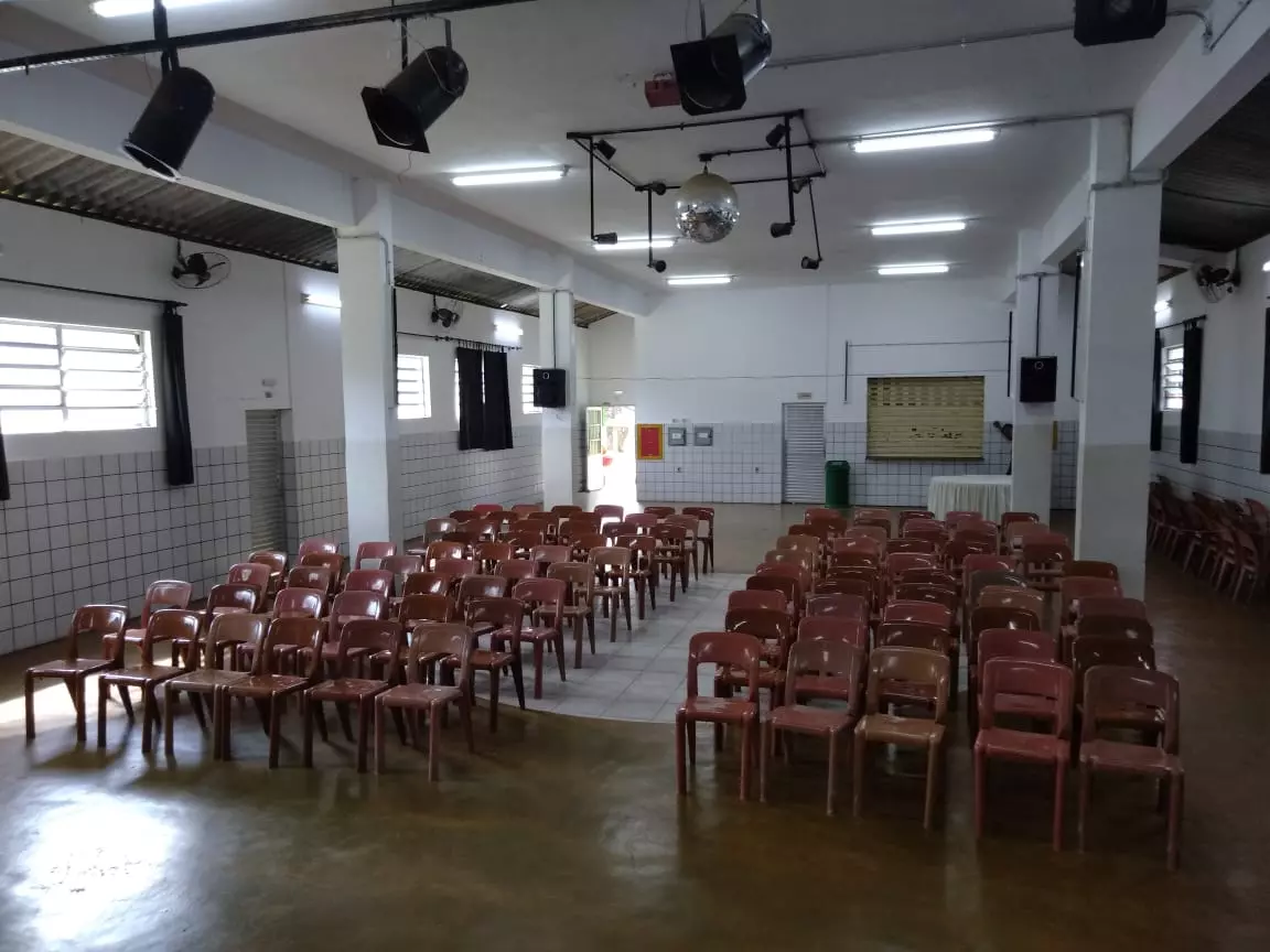 Clinica de Recuperação Itu - SP Clinica de Recuperação Itu - SP