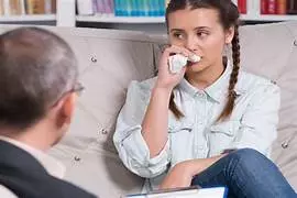 Como a Meditação Pode Apoiar a Recuperação em Clínicas de Recuperação Como a Meditação Pode Apoiar a Recuperação em Clínicas de Recuperação