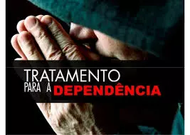 O Papel dos Amigos na Recuperação em Clínicas de Recuperação O Papel dos Amigos na Recuperação em Clínicas de Recuperação