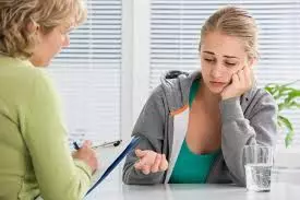 Clínica de Recuperação: O Caminho para a Transformação Clínica de Recuperação: O Caminho para a Transformação
