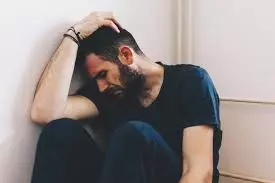 Como Lidar com a Recusa do Paciente Durante a Recuperação Como Lidar com a Recusa do Paciente Durante a Recuperação
