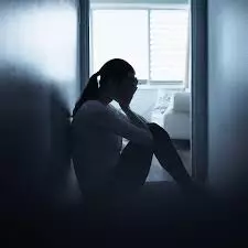 Clinica de Recuperação Prevenção de Recaídas Clinica de Recuperação Prevenção de Recaídas