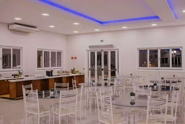 Clinica de Recuperação em Atibaia Clinica de Recuperação em Atibaia
